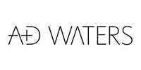 AD-Waters-logo