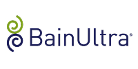 BainUltra