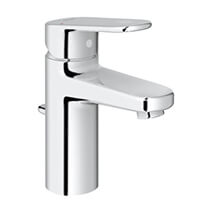 GROHE - GRO33170002