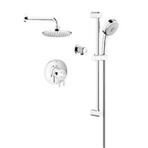 GROHE - GRO117161