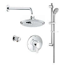 GROHE - GRO117166