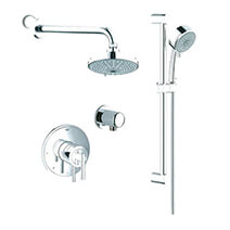 GROHE - GRO117167