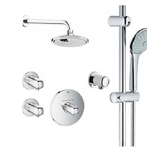 GROHE - GRO122628