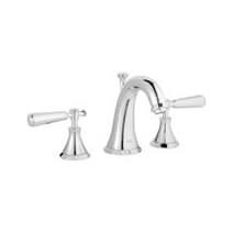 GROHE - GRO20124000