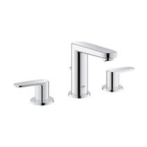 GROHE - GRO20302000