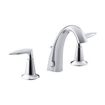 GROHE - GRO20425000