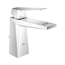 GROHE - GRO23034000