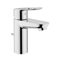 GROHE - GRO23084000