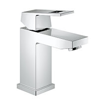 GROHE - GRO2313300