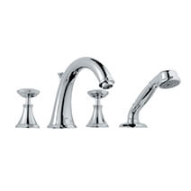 GROHE - GRO25073000