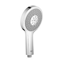 GROHE - GRO27664000