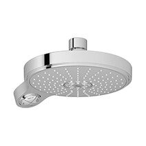 GROHE - GRO27765000