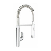 GROHE - GRO31380000