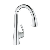 GROHE - GRO32298001