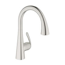 GROHE - GRO32298SD1