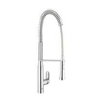 GROHE - GRO32951000