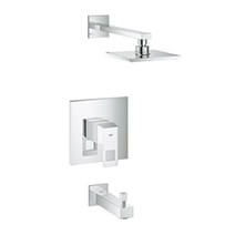 GROHE - GRO35027000