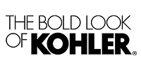 Kohler