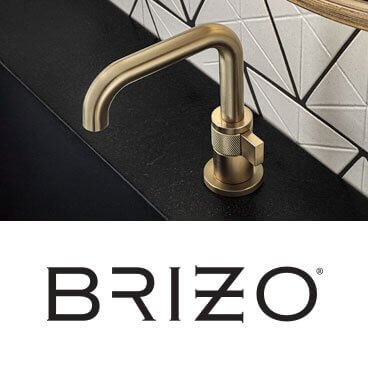brizo_feature