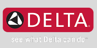 delta
