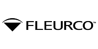 fleurco