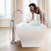 GROHE, thumbnail 2