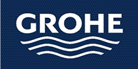 grohe