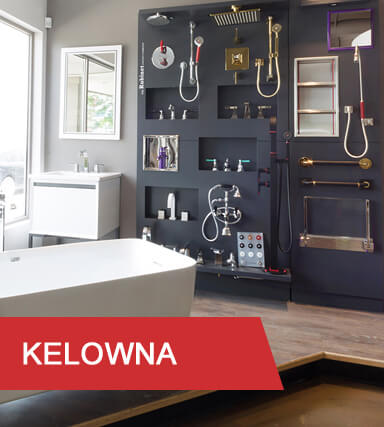 Kelowna showroom 4